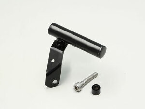 nP[ Nvo[ ubN Ninja ZX-25R/SE(21-23 ZX250E/H) HU1037B