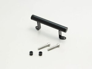 nP[ Nvo[ ubN WNT[250SF(20-21 ED22B) HU1039B