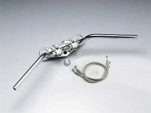 nP[ o[nhkit (tXeXu[Lz[X) GPZ900R HBK508AS