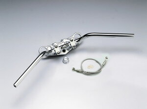 nP[ o[nhkit (tXeXu[Lz[X) GPZ900R HBK509AS