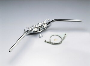 nP[ o[nhkit (tXeXu[Lz[X) GPZ900R HBK510AS