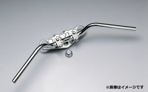 �n���P�[�� �o�[�n���h��kit ZZR1100 HBK512A-01