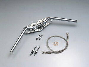 nP[ o[nhkit N[bLVo[(tXeXu[Lz[X) nuT1300 HBK514AS-01