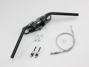 nP[ o[nhkit ubN(tXeXu[Lz[X) nuT1300 HBK514BS