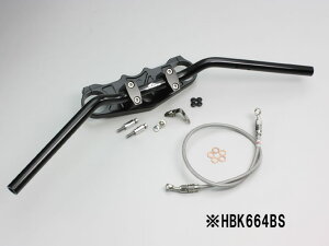 nP[ o[nhkit ubN(tXeXu[Lz[X) ZX-14R ABS HBK664BS