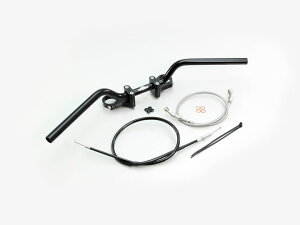 nP[ BMR`2^ o[nhkit ubN(tXeXu[Lz[X) YZF-R25 ABS HBK684BS