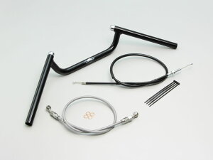 nP[ Rh@nhkit ubN(tXeXu[Lz[X) MT-03 HBK691BS