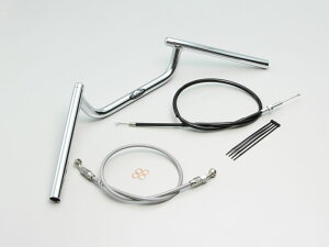 nP[ Rh@nhkit N[bL(tXeXu[Lz[X) MT-03 HBK691S