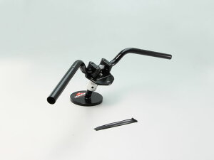 nP[ BMR`2^ nhkit ubN }WFXeBS HBK693B