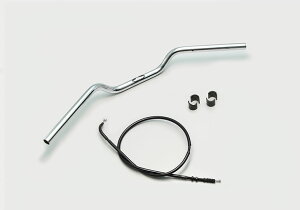 �n���P�[�� �R���`2�^�@�n���h��kit �N���[�����b�L Z900RS HBK697C