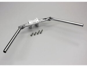 �n���P�[�� �i���[�v���o�b�N1�^ �n���h��kit �N���[�����b�L PS250 HBK621C-01