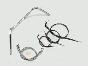 nP[ 200Abv 1^ nhSET CB750i92-08 RC42j N[bL H005-010C