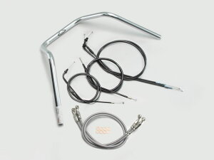 nP[ 200Abv 3^vobN nhSET CB750i92-08 RC42j N[bL H005-013C