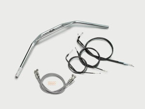 nP[ gbJ[HIGH 3ubWt nhSET CB750i92-08 RC42j N[bL H005-031C