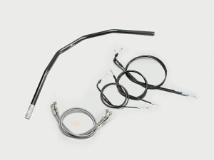 nP[ X[p[gbJ[ nhSET CB750i92-08 RC42j ubN H005-032B