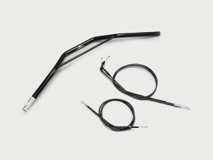 nP[ gbJ[XyV ubWt nhSET CB750i92-08 RC42j ubN H005-034B