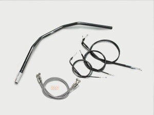 nP[ gbJ[HIGH nhSET CB750i92-08 RC42j ubN H005-044B