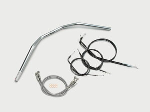 nP[ gbJ[HIGH nhSET CB750i92-08 RC42j N[bL H005-044C