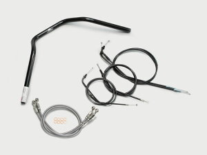 nP[ i[3^ nhSET CB750i92-08 RC42j ubN H005-047B