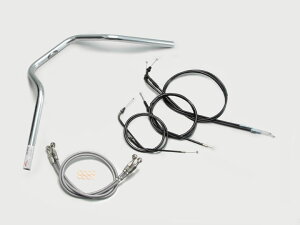 nP[ POLICE 4^ nhSET CB750i92-08 RC42j N[bL H005-068C