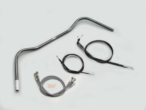 nP[ Ch[I[h 2^ nhSET CB750i92-08 RC42j ubN H005-075B