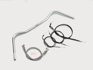 nP[ Ch[I[h 2^ nhSET CB750i92-08 RC42j N[bL H005-075C