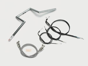 nP[ 200{bg2^ nhSET CB750i92-08 RC42j N[bL H005-096C