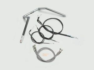 nP[ 200{bg1^ nhSET CB750i92-08 RC42j N[bL H005-108C