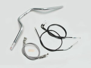 �n���P�[�� ���[���s�A�� 4�^ �n���h��SET CB400SF vtecRevo�i08-13 NC42�jABS���� �N���[�����b�L H008-073C