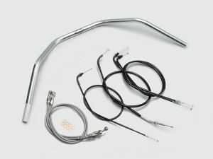 nP[ 130NVbNvobN nhSET CB400SFi92-98 NC31j N[bL H010-077C