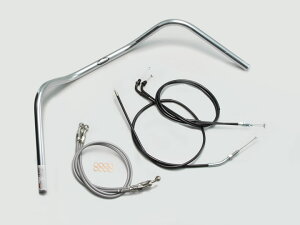 �n���P�[�� 160�N���V�b�N �n���h��SET CB400SB vtecIII�i05-07 NC39�j �N���[�����b�L H011-080C