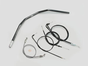 nP[ gbJ[HIGH nhSET CB400SSi01-08 NC41j ubN H012-044B