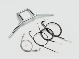 nP[ 240 Z^ nhSET CB400SSi01-08 NC41j N[bL H012-103C