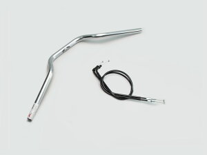 �n���P�[�� ���[���s�A��1�^ �n���h��SET VTR250�i03-07 MC33-1020001-1299999�j �N���[�����b�L H014-009C