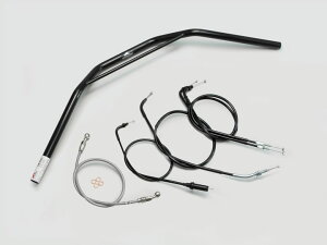 �n���P�[�� �g���b�J�[HIGH �u���b�W�t �n���h��SET VTR250�i03-07 MC33-1020001-1299999�j �u���b�N H014-031B