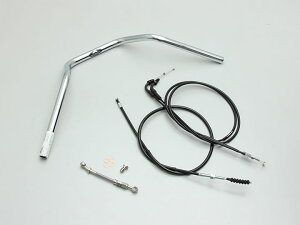 �n���P�[�� �i���[3�^ �n���h��SET GB350�i21-22 NC59�j �N���[�����b�L H040-047C