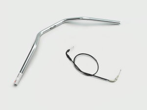 �n���P�[�� ZII-TYPE �n���h��SET �����L�[ (01-07) �G�C�v100 (09-18) FI�� �N���[�����b�L H021-078C