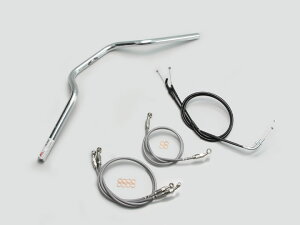 �n���P�[�� ���[���s�A��3�^ �n���h��SET �N���[�����b�L ZRX1200DAEG H701-072C