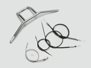 nP[ 240 Z^ nhSET FTR223i00-16 MC34j(TCh[bPt) N[bL H018-103C