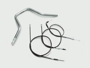 nP[ ~j~hAbv2^ nhSET GCv50 08-17 AC16-1700001- h N[bL H019-036C