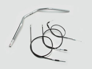 �n���P�[�� ZII-TYPE �n���h��SET �G�C�v50 08-17 AC16-1700001- �h������ �N���[�����b�L H019-078C