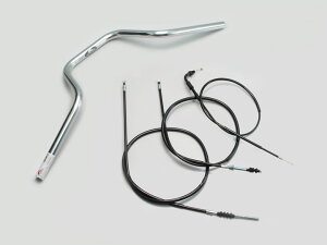 �n���P�[�� ���[���s�A��4�^ �n���h��SET �G�C�v50 (01-07) �G�C�v100 (02-16 HC07/13) �h������ �N���[�����b�L H020-073C