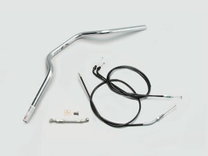�n���P�[�� ���[���s�A��3�^ �n���h��SET CB400SB�i14-21�j NC42 ABS�� �N���[�����b�L H026-072C