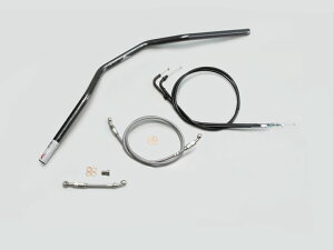 nP[ gbJ[XyV nhSET CB1100RSi17-22 SC65j ubN H031-033B