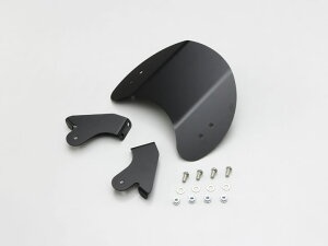 nP[ tgoCU[ _bNX125/L[125/ABS X[N HA6120