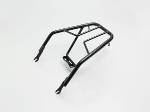 nP[ ALA@_bNX125i23-25 JB04/06j ubN@HA6327B