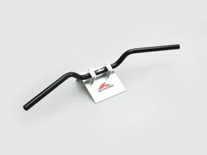 �n���P�[�� �R���`1�^ ��p�n���h�� Z650RS�i22-24 ER650M/R�j �u���b�N HB0001B-10