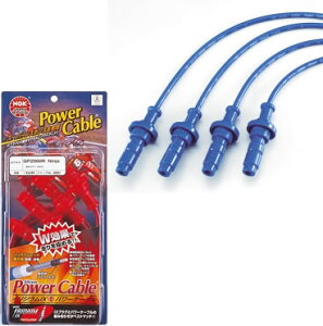 NGKp[P[uyKiz@KA1BAKA3RAKB1BAKB3R@yGPZ900R ZZ-R1200 ZZ-R1100 ZRX1100 ZRX1200z