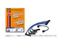 NGKプラグコード【正規品】　RC-HE60 (9679)