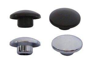 TANAX(^ibNX) ~[{gLbvy2z BC-10/ BCM-10